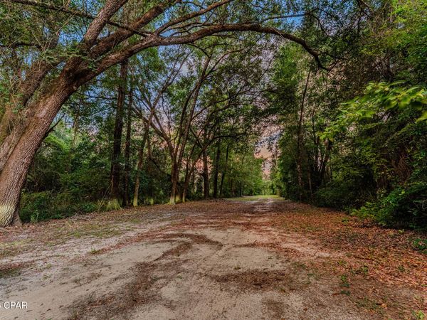 TBD Highway 90 , Grand Ridge, FL 32442