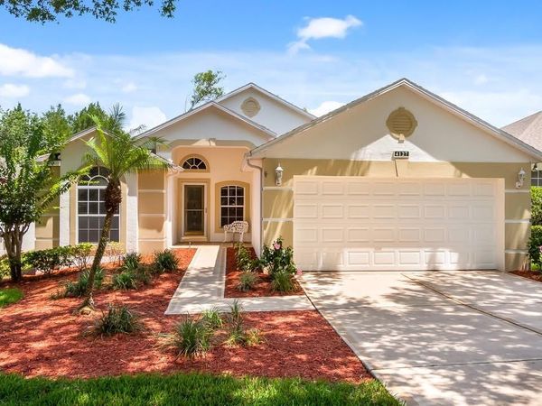 4127 CAPLAND AVENUE , CLERMONT, FL 34711