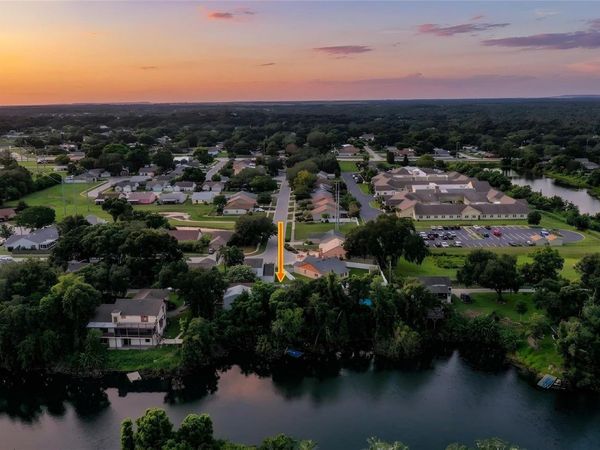 950 LAKE COVE TRAIL, LAKELAND, FL 33813