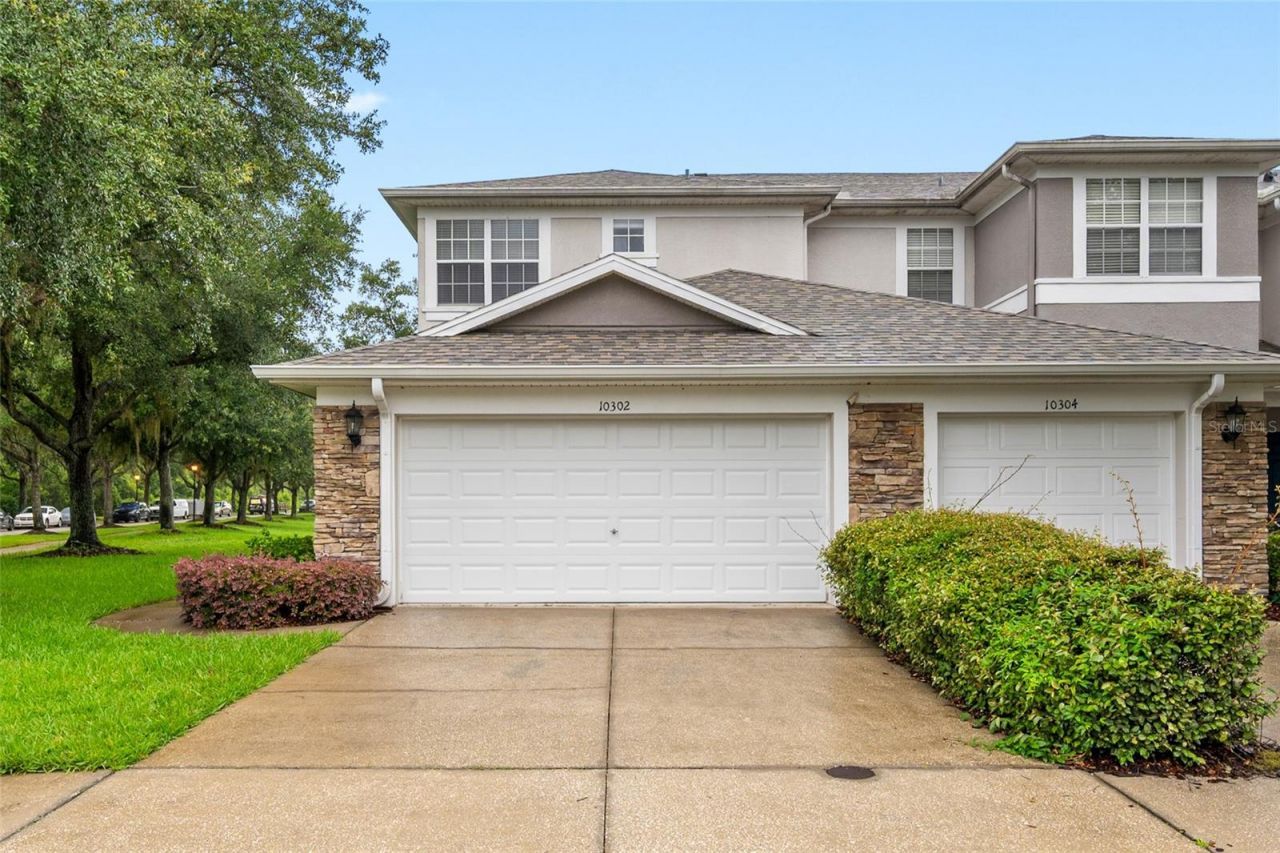 10302 Stone Moss Avenue, Tampa, FL 33647 Main Photo