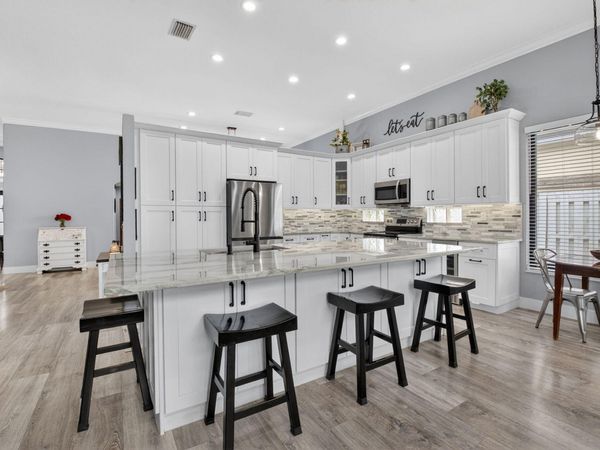 6133 Indian Forest Circle, Lake Worth, FL 33463