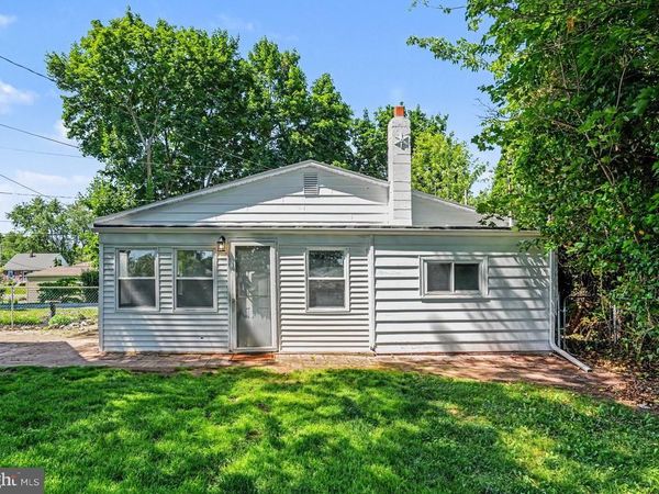105 OAK HILL DRIVE , MIDDLETOWN, PA 17057