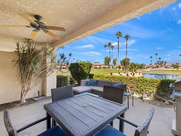 78487 Magenta Drive , La Quinta, CA 92253