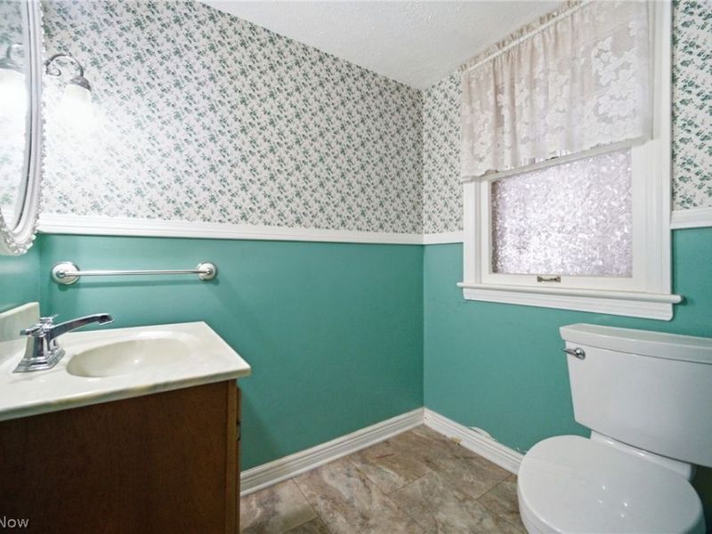 5003 W Ridgewood Drive , Parma, OH 44134 Photo 18