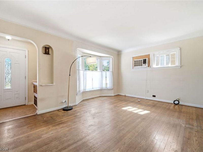 5003 W Ridgewood Drive , Parma, OH 44134 Photo 7