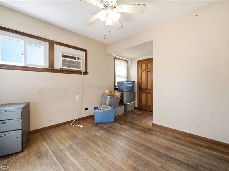 5003 W Ridgewood Drive , Parma, OH 44134 Photo 9
