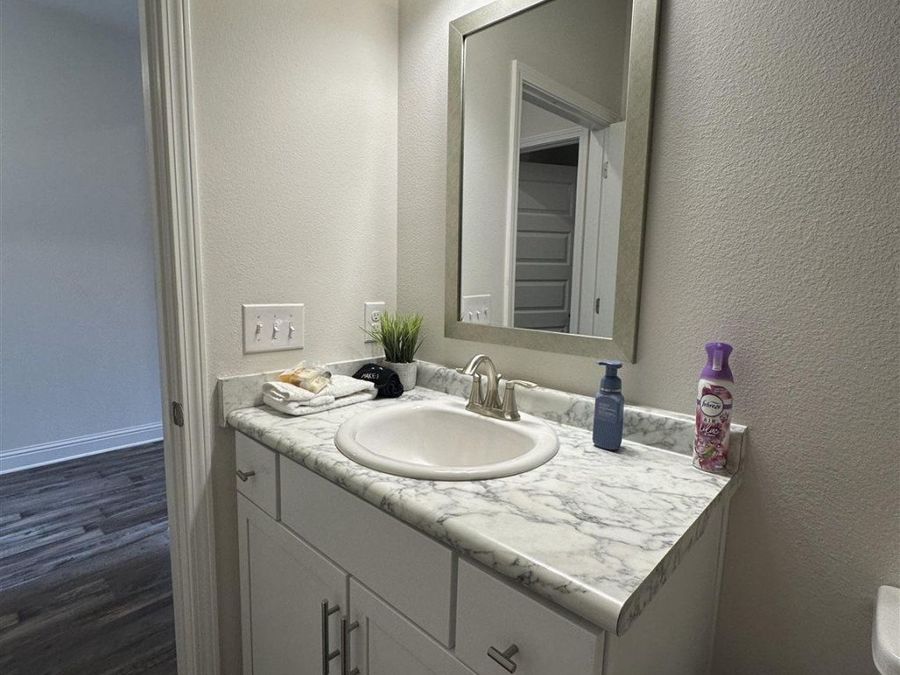 Property Image 57