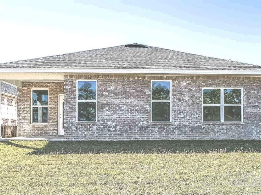 Property Image 60