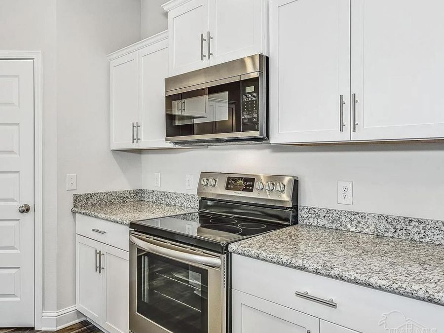 Property Image 66