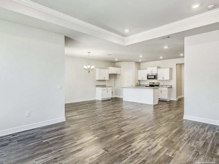 Property Image 68