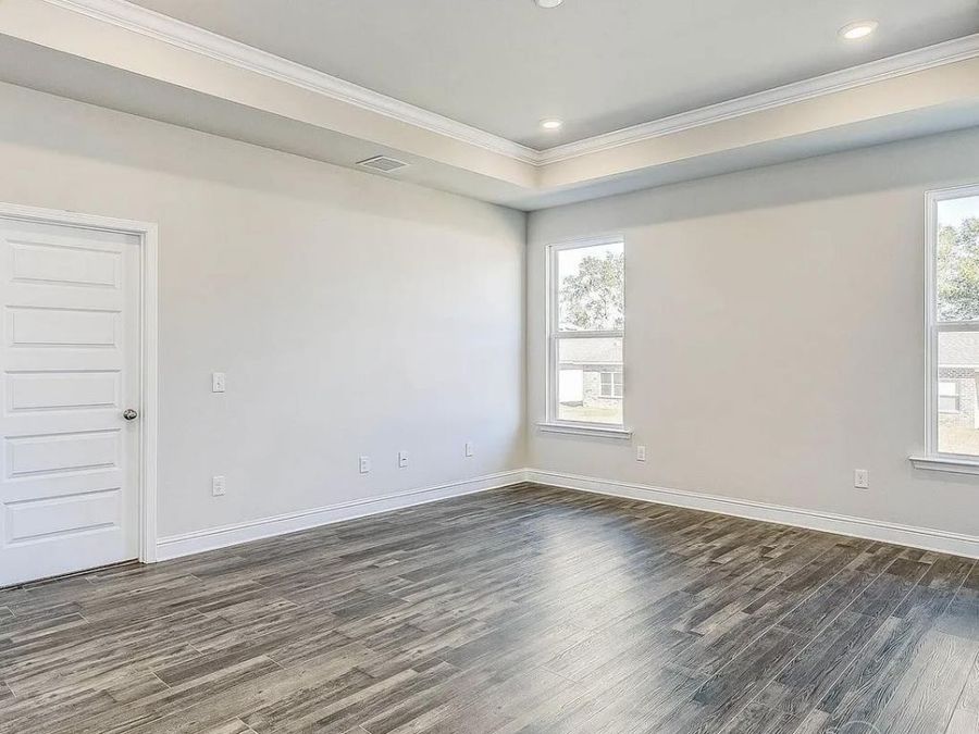 Property Image 69