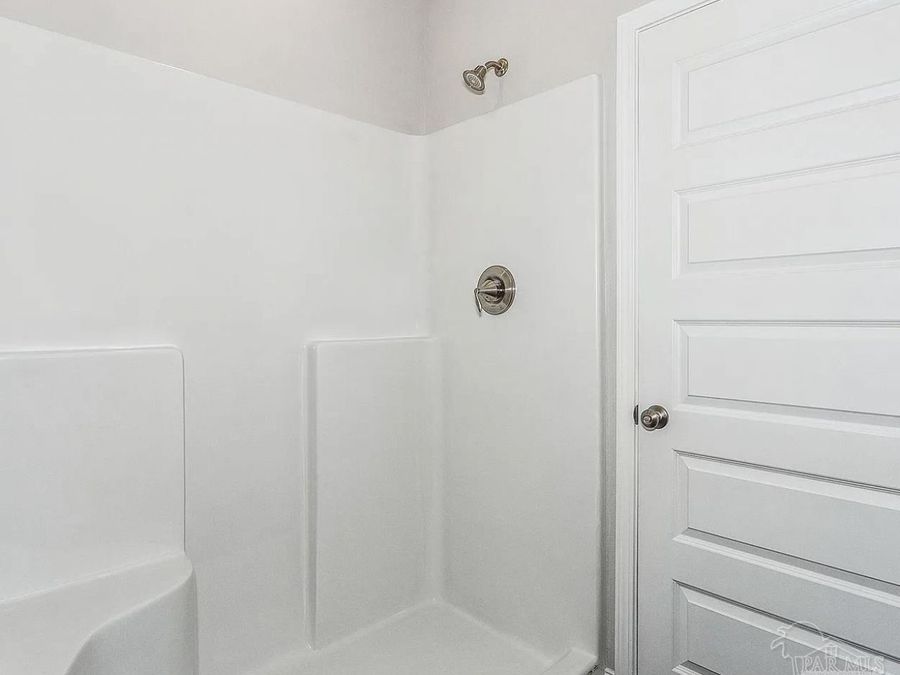 Property Image 70