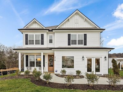 722 Southern Cypress Circle, Moncks Corner, SC 29461