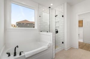 722 Southern Cypress Circle Photo 12