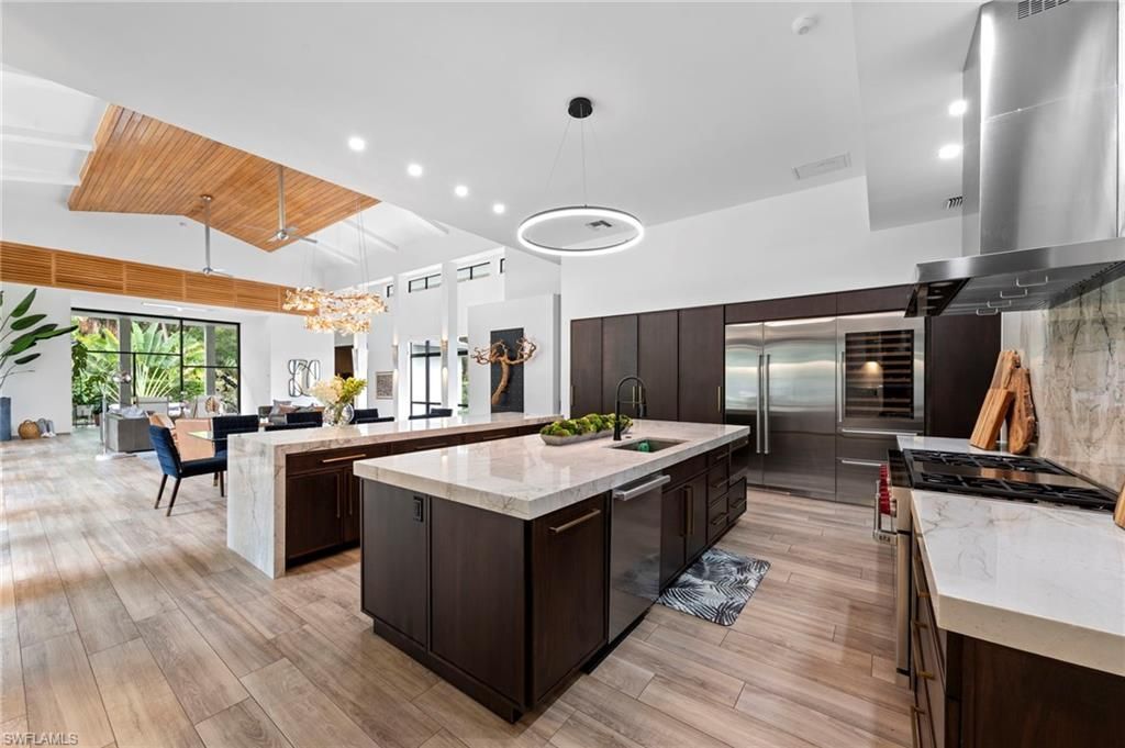 4341 Brynwood Dr, Naples, FL 34119 Photo