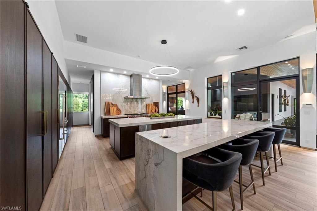 4341 Brynwood Dr, Naples, FL 34119 Photo