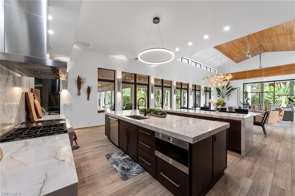 4341 Brynwood Dr, Naples, FL 34119 Photo