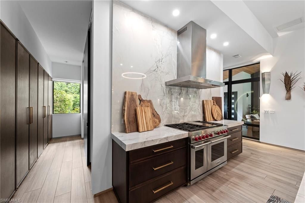 4341 Brynwood Dr, Naples, FL 34119 Photo