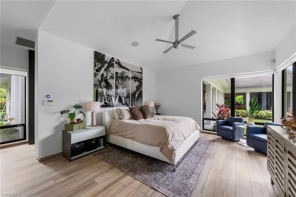 4341 Brynwood Dr, Naples, FL 34119 Photo