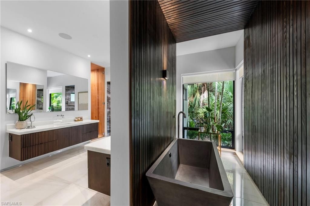 4341 Brynwood Dr, Naples, FL 34119 Photo