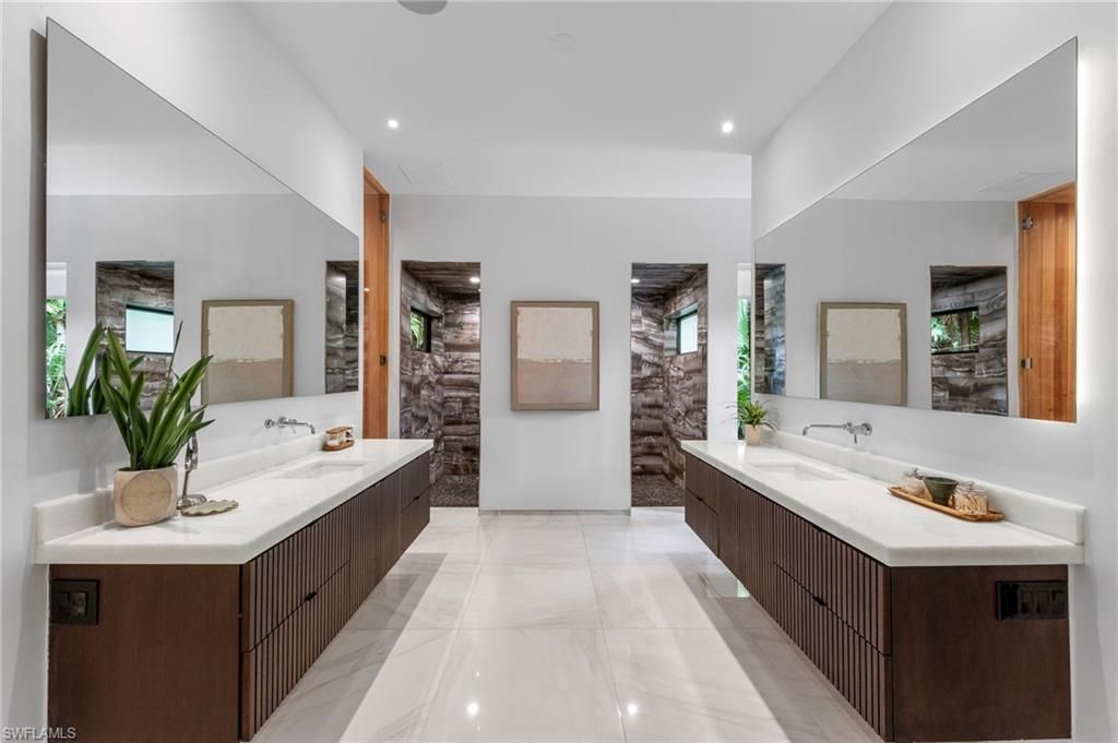 4341 Brynwood Dr, Naples, FL 34119 Photo