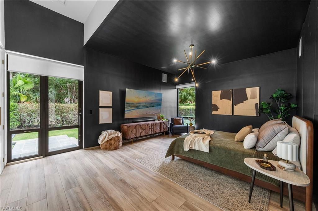 4341 Brynwood Dr, Naples, FL 34119 Photo