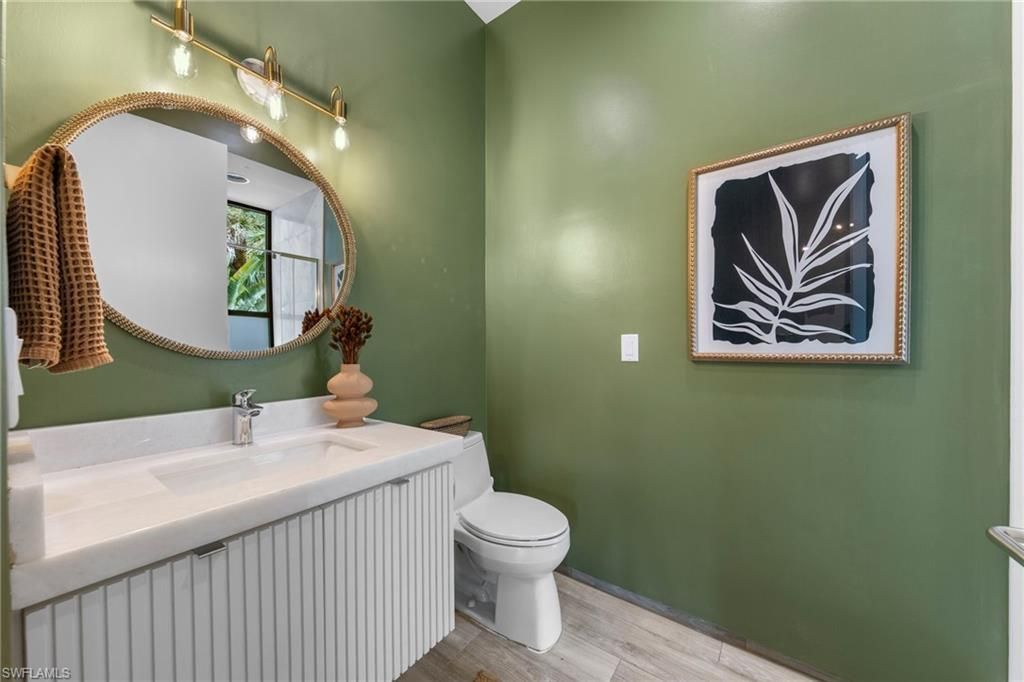 4341 Brynwood Dr, Naples, FL 34119 Photo
