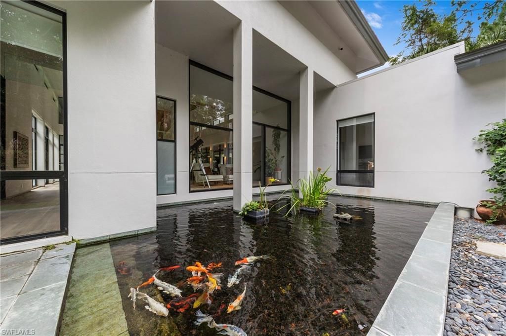 4341 Brynwood Dr, Naples, FL 34119 Photo
