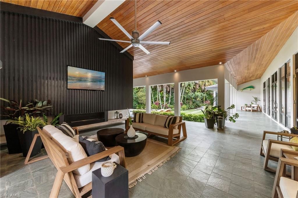 4341 Brynwood Dr, Naples, FL 34119 Photo