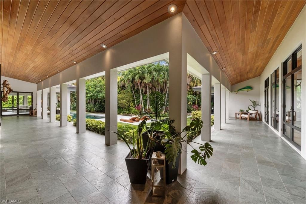 4341 Brynwood Dr, Naples, FL 34119 Photo