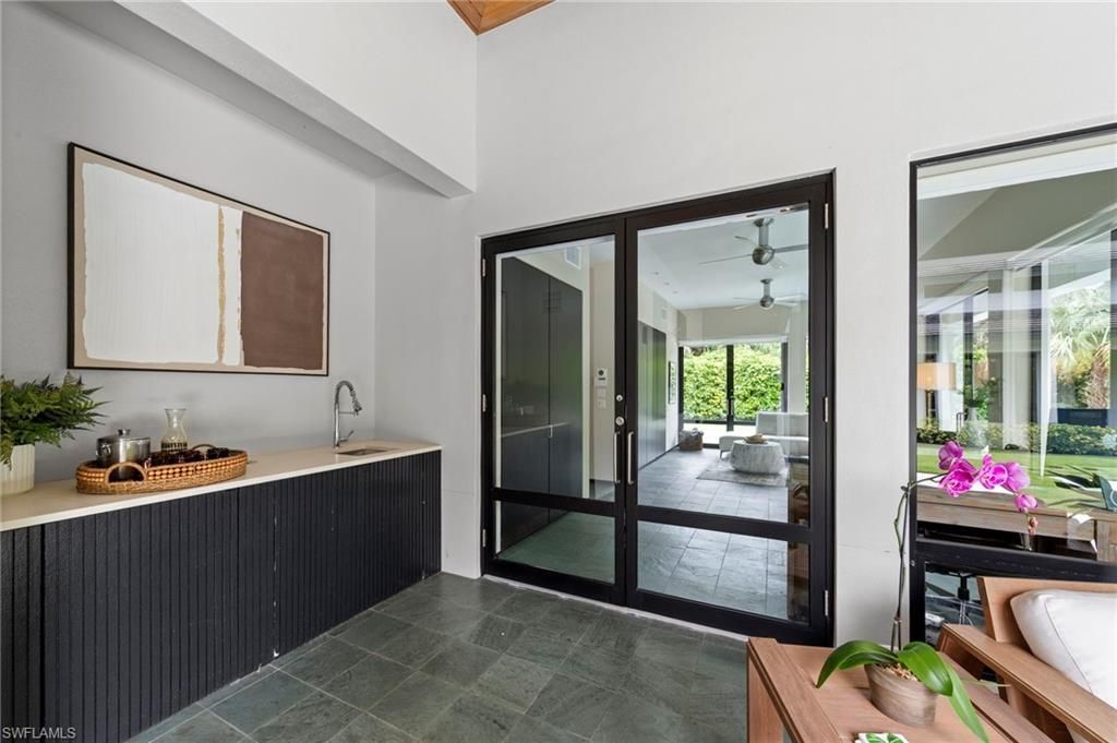 4341 Brynwood Dr, Naples, FL 34119 Photo