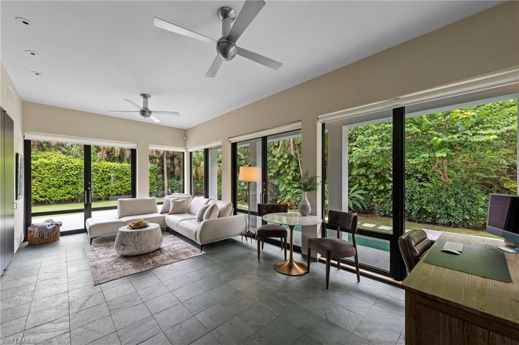 4341 Brynwood Dr, Naples, FL 34119 Photo