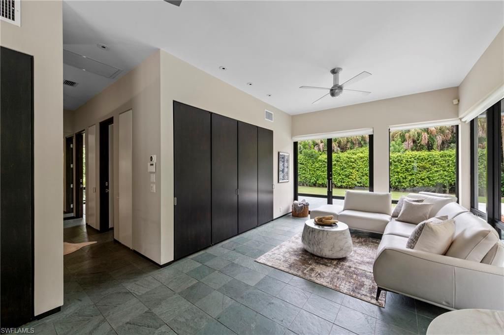 4341 Brynwood Dr, Naples, FL 34119 Photo