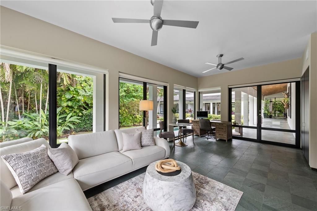 4341 Brynwood Dr, Naples, FL 34119 Photo
