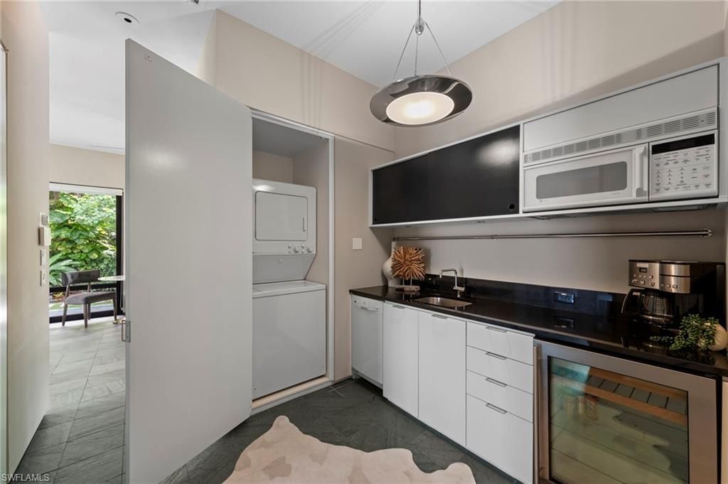 4341 Brynwood Dr, Naples, FL 34119 Photo
