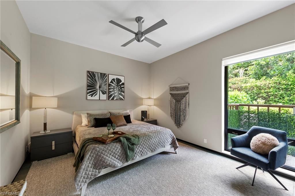 4341 Brynwood Dr, Naples, FL 34119 Photo