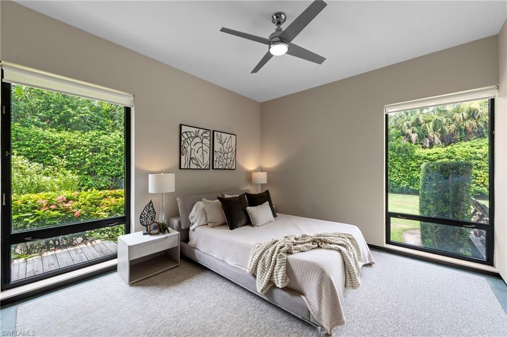 4341 Brynwood Dr, Naples, FL 34119 Photo