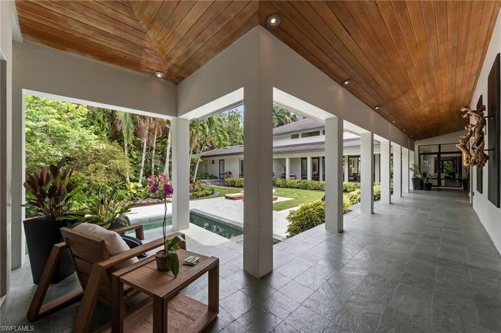 4341 Brynwood Dr, Naples, FL 34119 Photo