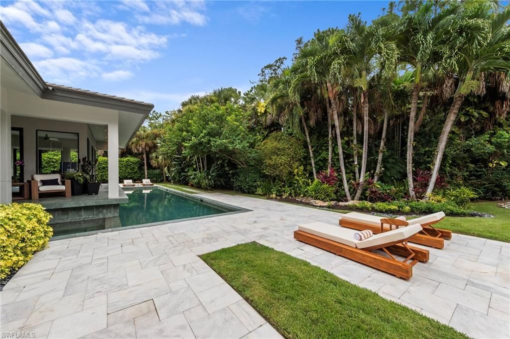 4341 Brynwood Dr, Naples, FL 34119 Photo