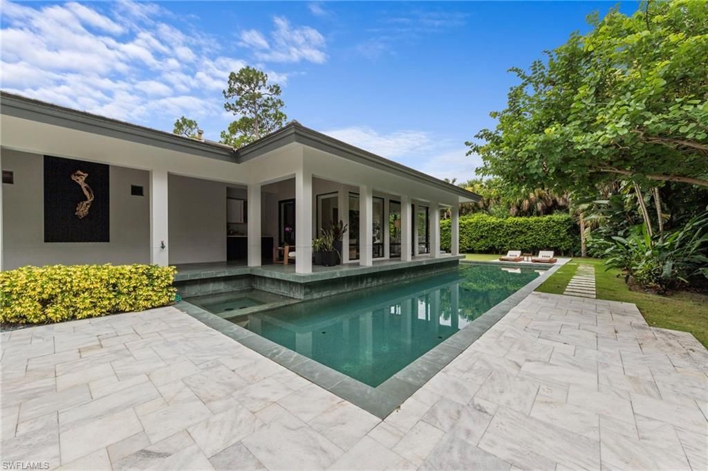 4341 Brynwood Dr, Naples, FL 34119 Photo