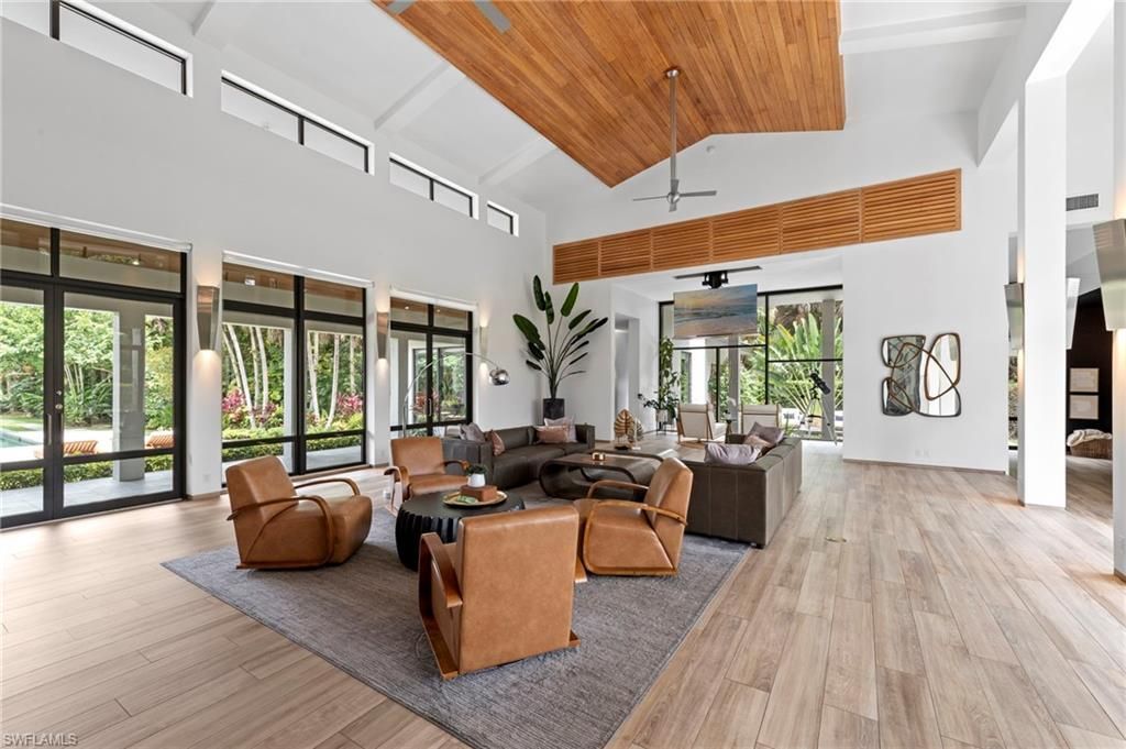 4341 Brynwood Dr, Naples, FL 34119 Photo