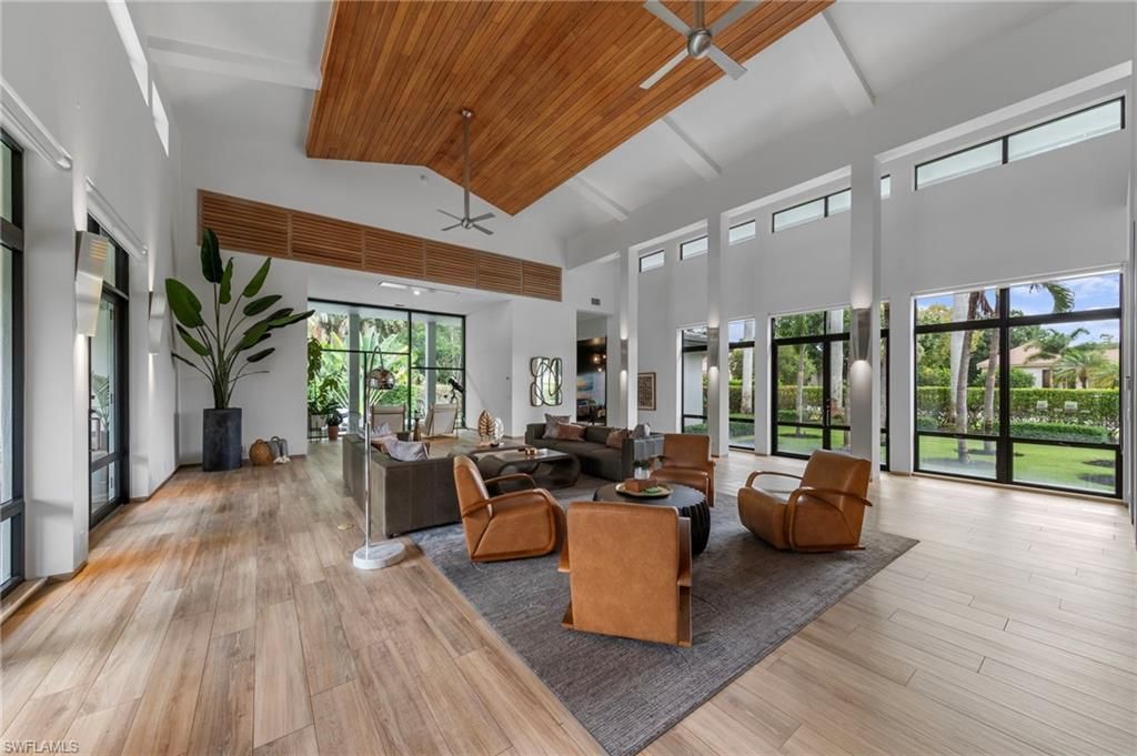 4341 Brynwood Dr, Naples, FL 34119 Photo