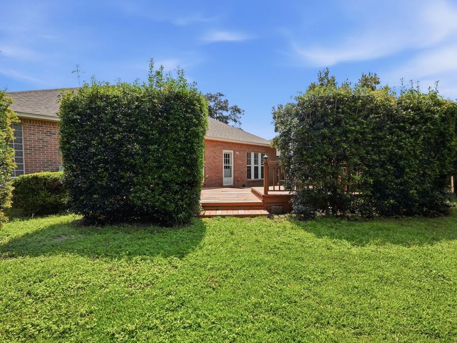 Property Image 54