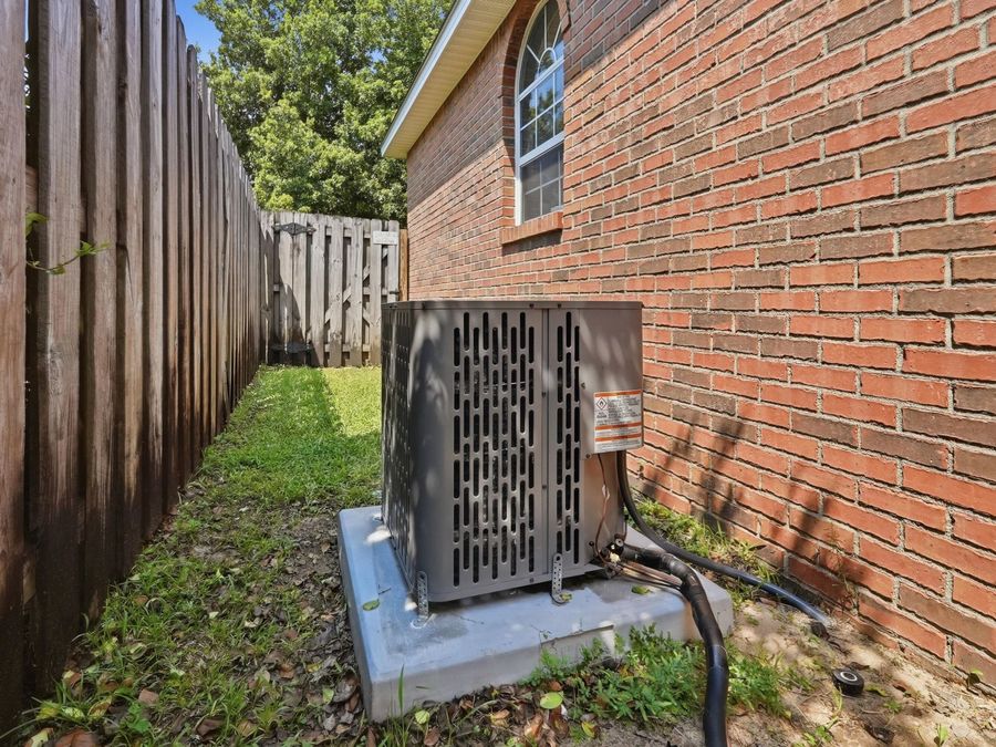 Property Image 55