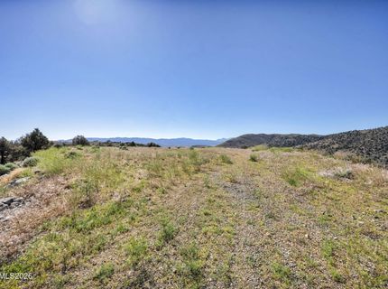 1536 Holbrook Bluffs Court, Wellington, NV 89444 Photo