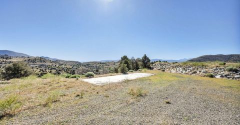 1536 Holbrook Bluffs Court, Wellington, NV 89444 Photo