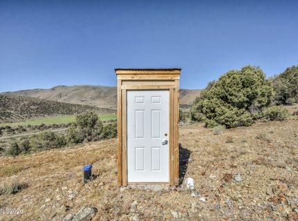 1536 Holbrook Bluffs Court, Wellington, NV 89444 Photo