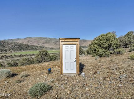 1536 Holbrook Bluffs Court, Wellington, NV 89444 Photo