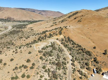 1536 Holbrook Bluffs Court, Wellington, NV 89444 Photo