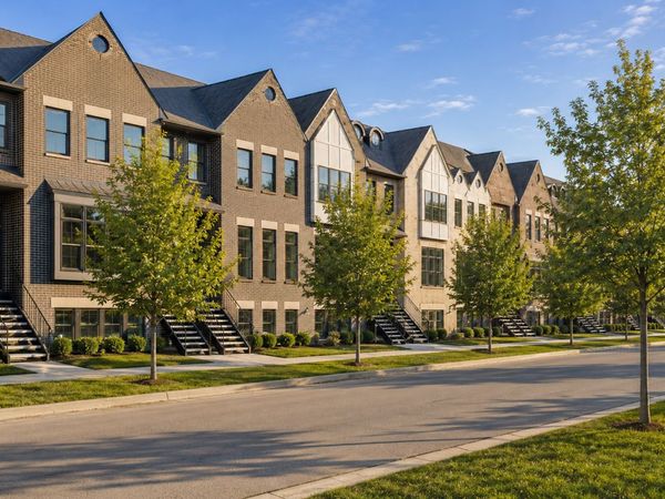4318 S Drexel Boulevard , Unit A, Chicago, IL 60653